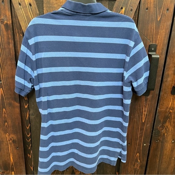 Polo Ralph Lauren Shirt - Size Large - Picture 4 of 4